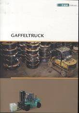 Bog, 11. udgave, 2012