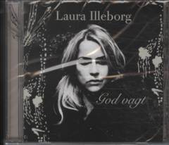 Musik (cd), ℗2007