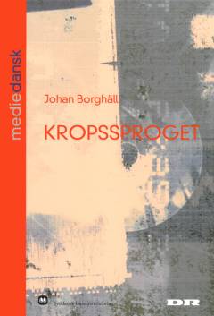 Bog, 2007