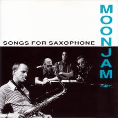 Musik (cd), 1992