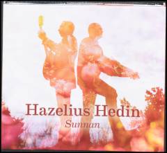 Musik (cd), ℗2014