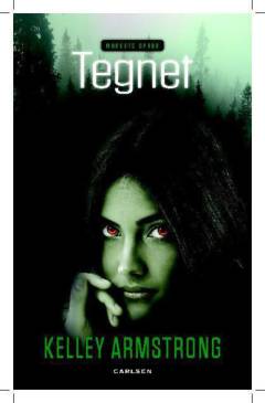 Bog, 1. udgave, 2013