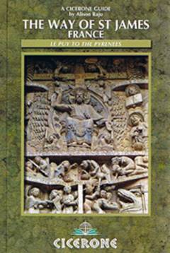 Bog, 2. edition, 2010