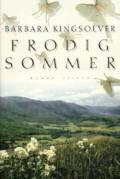 Frodig sommer. Cicero