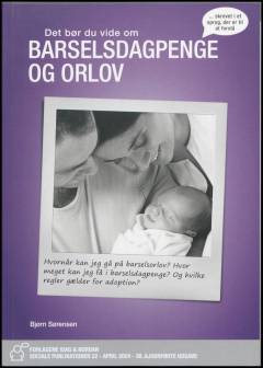 Bog, 38. ajourførte udgave, 2024