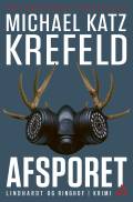Afsporet