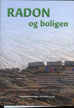 Radon inissiallu