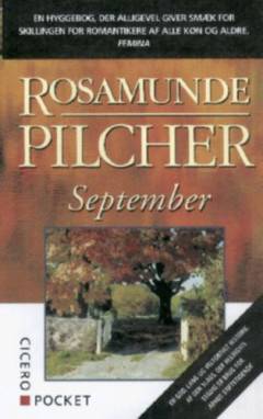 Bog, 5. udgave, 2001