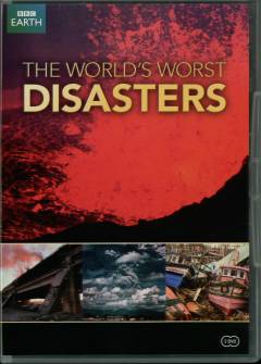 Film (dvd), 2011