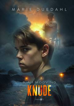 Knude : Knud