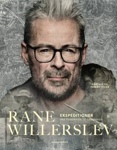 Bog, 1. udgave, 2020