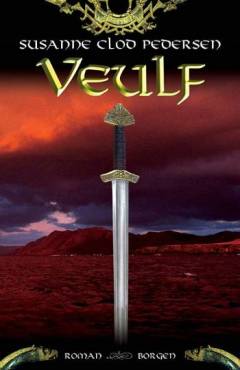 Veulf