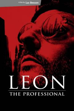Léon