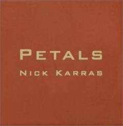 Petals