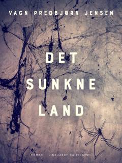Det sunkne land