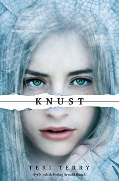 Knust