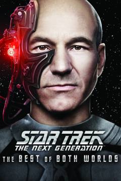 Film (dvd), 2011