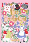 Alice i Eventyrland. Mallings