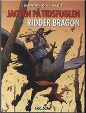 Ridder Bragon
