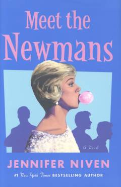 Meet the Newmans : a novel
