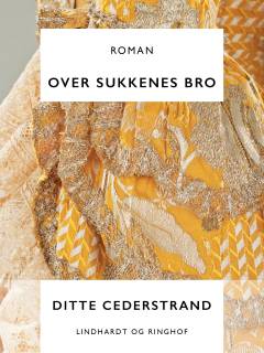 Over sukkenes bro