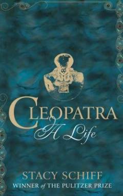 Cleopatra : a life