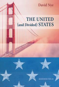 The United (and divided) States
