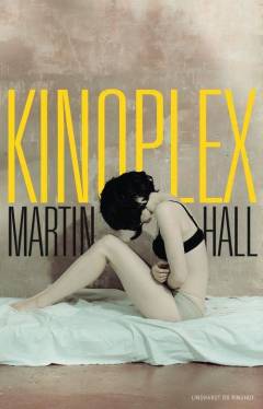 Kinoplex