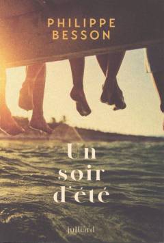 Un soir d'ete