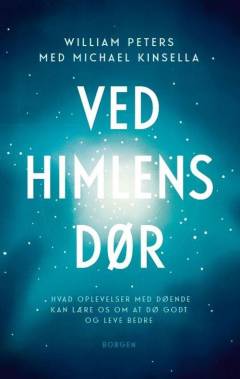 Ved himlens dør
