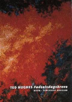 Bog, 1. bogklubudgave, 2000