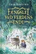 Fængslet ved verdens ende