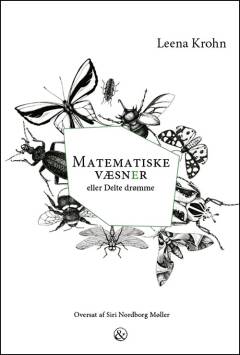 Matematiske væsner eller Delte drømme