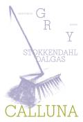 Calluna : eller Hvordan lever I?