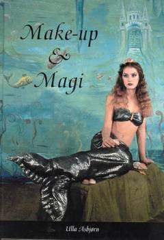 Make-up & magi