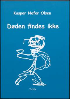 Døden findes ikke