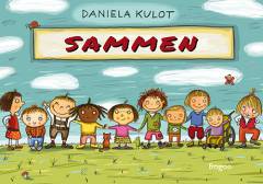 Sammen