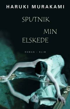 Sputnik min elskede (Sæt)