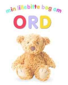 Billedbog, 1. udgave, 2015