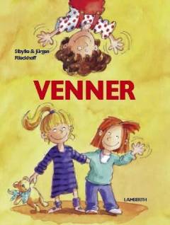 Venner
