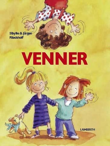 Venner