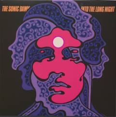 Into the long night