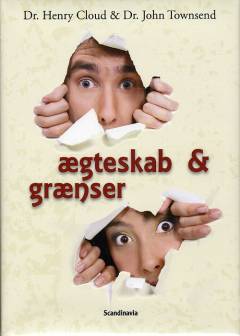 Ægteskab & grænser