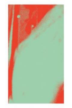 "How to invent reality" : at opfinde virkeligheden