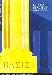 Bog, 3. udgave, 1997