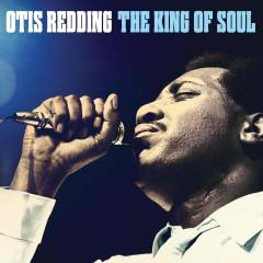 The king of soul