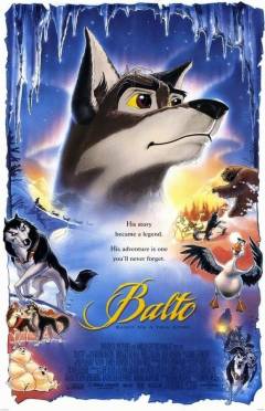 Film (dvd), 2002