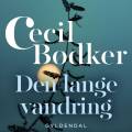 Den lange vandring
