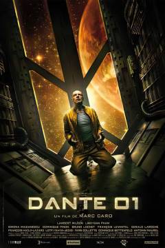 Film (online), 2009