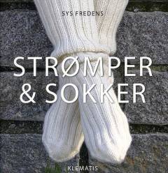 Strømper & sokker